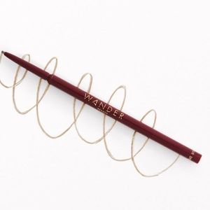 Wander Beauty Frame Your Face Micro Brow Pencil